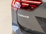 Volkswagen Tiguan 2.0 TSI 4Motion 2x R-line / 220pk / Leder / Pano / Led / Head-up / Virtual Cockpit / 360 camera