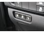 Kia Niro Hybrid Niro 1.6 GDi PHEV 141PK AUTOMAAT DYNAMICLINE Navi Carplay | Adapt.Cruise | Stoel/stuurverw. | Camera | All-seasons |