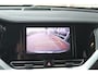 Kia Niro Hybrid Niro 1.6 GDi PHEV 141PK AUTOMAAT DYNAMICLINE Navi Carplay | Adapt.Cruise | Stoel/stuurverw. | Camera | All-seasons |
