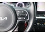 Kia Niro Hybrid Niro 1.6 GDi PHEV 141PK AUTOMAAT DYNAMICLINE Navi Carplay | Adapt.Cruise | Stoel/stuurverw. | Camera | All-seasons |