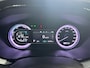 Kia Niro Hybrid Niro 1.6 GDi PHEV 141PK AUTOMAAT DYNAMICLINE Navi Carplay | Adapt.Cruise | Stoel/stuurverw. | Camera | All-seasons |