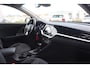 Kia Niro Hybrid Niro 1.6 GDi PHEV 141PK AUTOMAAT DYNAMICLINE Navi Carplay | Adapt.Cruise | Stoel/stuurverw. | Camera | All-seasons |