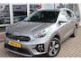 Kia Niro Hybrid Niro 1.6 GDi PHEV 141PK AUTOMAAT DYNAMICLINE Navi Carplay | Adapt.Cruise | Stoel/stuurverw. | Camera | All-seasons |
