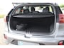 Kia Niro Hybrid Niro 1.6 GDi PHEV 141PK AUTOMAAT DYNAMICLINE Navi Carplay | Adapt.Cruise | Stoel/stuurverw. | Camera | All-seasons |