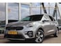 Kia Niro Hybrid Niro 1.6 GDi PHEV 141PK AUTOMAAT DYNAMICLINE Navi Carplay | Adapt.Cruise | Stoel/stuurverw. | Camera | All-seasons |