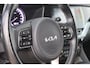 Kia Niro Hybrid Niro 1.6 GDi PHEV 141PK AUTOMAAT DYNAMICLINE Navi Carplay | Adapt.Cruise | Stoel/stuurverw. | Camera | All-seasons |