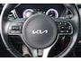 Kia Niro Hybrid Niro 1.6 GDi PHEV 141PK AUTOMAAT DYNAMICLINE Navi Carplay | Adapt.Cruise | Stoel/stuurverw. | Camera | All-seasons |