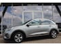 Kia Niro Hybrid Niro 1.6 GDi PHEV 141PK AUTOMAAT DYNAMICLINE Navi Carplay | Adapt.Cruise | Stoel/stuurverw. | Camera | All-seasons |