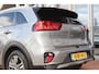 Kia Niro Hybrid Niro 1.6 GDi PHEV 141PK AUTOMAAT DYNAMICLINE Navi Carplay | Adapt.Cruise | Stoel/stuurverw. | Camera | All-seasons |