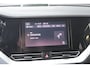Kia Niro Hybrid Niro 1.6 GDi PHEV 141PK AUTOMAAT DYNAMICLINE Navi Carplay | Adapt.Cruise | Stoel/stuurverw. | Camera | All-seasons |
