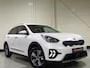 Kia Niro Hybrid Niro 1.6 GDi PHEV 141pk DCT6 DynamicPlusLine