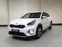 Kia Niro Hybrid Niro 1.6 GDi PHEV 141pk DCT6 DynamicPlusLine