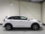 Kia Niro Hybrid Niro 1.6 GDi PHEV 141pk DCT6 DynamicPlusLine