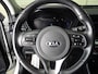 Kia Niro Hybrid Niro 1.6 GDi PHEV 141pk DCT6 DynamicPlusLine