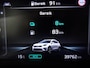 Kia Niro Hybrid Niro 1.6 GDi PHEV 141pk DCT6 DynamicPlusLine