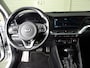 Kia Niro Hybrid Niro 1.6 GDi PHEV 141pk DCT6 DynamicPlusLine