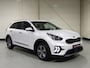 Kia Niro Hybrid Niro 1.6 GDi PHEV 141pk DCT6 DynamicPlusLine