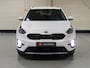 Kia Niro Hybrid Niro 1.6 GDi PHEV 141pk DCT6 DynamicPlusLine