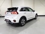 Kia Niro Hybrid Niro 1.6 GDi PHEV 141pk DCT6 DynamicPlusLine