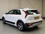 Kia Niro Hybrid Niro 1.6 GDi PHEV 141pk DCT6 DynamicLine
