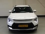 Kia Niro Hybrid Niro 1.6 GDi PHEV 141pk DCT6 DynamicLine