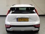 Kia Niro Hybrid Niro 1.6 GDi PHEV 141pk DCT6 DynamicLine