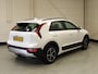 Kia Niro Hybrid Niro 1.6 GDi PHEV 141pk DCT6 DynamicLine