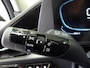 Kia Niro Hybrid Niro 1.6 GDi PHEV 141pk DCT6 DynamicLine