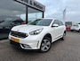 Kia Niro Hybrid Niro 1.6 GDi PHEV 141pk DCT6 DynamicLine