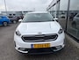 Kia Niro Hybrid Niro 1.6 GDi PHEV 141pk DCT6 DynamicLine