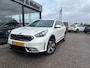 Kia Niro Hybrid Niro 1.6 GDi PHEV 141pk DCT6 DynamicLine