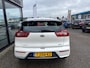 Kia Niro Hybrid Niro 1.6 GDi PHEV 141pk DCT6 DynamicLine