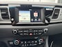 Kia Niro Hybrid Niro 1.6 GDi PHEV 141pk DCT6 DynamicLine