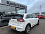 Kia Niro Hybrid Niro 1.6 GDi PHEV 141pk DCT6 DynamicLine