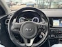 Kia Niro Hybrid Niro 1.6 GDi PHEV 141pk DCT6 DynamicLine