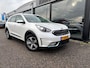 Kia Niro Hybrid Niro 1.6 GDi PHEV 141pk DCT6 DynamicLine
