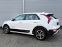Kia Niro Hybrid Niro Dolle Demo Deal | 1.6 GDi Hybrid 129pk DCT6 ComfortLine | Navigatie | Climate Control | Camera |
