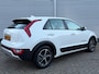 Kia Niro Hybrid Niro Dolle Demo Deal | 1.6 GDi Hybrid 129pk DCT6 ComfortLine | Navigatie | Climate Control | Camera |