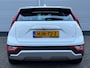 Kia Niro Hybrid Niro Dolle Demo Deal | 1.6 GDi Hybrid 129pk DCT6 ComfortLine | Navigatie | Climate Control | Camera |