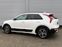 Kia Niro Hybrid Niro 1.6 GDi PHEV 171pk DCT6 DynamicPlusLine | Schuif/Kanteldak | Stoel/Stuurwielverwarming | Head Up Display | Dodehoekdetectie |