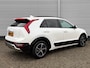 Kia Niro Hybrid Niro 1.6 GDi PHEV 171pk DCT6 DynamicPlusLine | Schuif/Kanteldak | Stoel/Stuurwielverwarming | Head Up Display | Dodehoekdetectie |