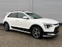 Kia Niro Hybrid Niro 1.6 GDi PHEV 171pk DCT6 DynamicPlusLine | Schuif/Kanteldak | Stoel/Stuurwielverwarming | Head Up Display | Dodehoekdetectie |