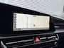 Kia Niro Hybrid Niro 1.6 GDi PHEV 171pk DCT6 DynamicPlusLine | Schuif/Kanteldak | Stoel/Stuurwielverwarming | Head Up Display | Dodehoekdetectie |