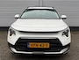 Kia Niro Hybrid Niro 1.6 GDi PHEV 171pk DCT6 DynamicPlusLine | Schuif/Kanteldak | Stoel/Stuurwielverwarming | Head Up Display | Dodehoekdetectie |