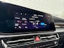 Kia Niro Hybrid Niro 1.6 GDi PHEV 171pk DCT6 DynamicPlusLine | Schuif/Kanteldak | Stoel/Stuurwielverwarming | Head Up Display | Dodehoekdetectie |