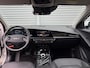Kia Niro Hybrid Niro 1.6 GDi PHEV 171pk DCT6 DynamicPlusLine | Schuif/Kanteldak | Stoel/Stuurwielverwarming | Head Up Display | Dodehoekdetectie |