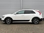 Kia Niro Hybrid Niro 1.6 GDi PHEV 171pk DCT6 DynamicPlusLine | Schuif/Kanteldak | Stoel/Stuurwielverwarming | Head Up Display | Dodehoekdetectie |