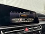 Kia Niro Hybrid Niro 1.6 GDi PHEV 171pk DCT6 DynamicPlusLine | Schuif/Kanteldak | Stoel/Stuurwielverwarming | Head Up Display | Dodehoekdetectie |