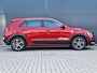 Kia Niro Hybrid Niro DEMO DEAL I 1.6 GDi Hybrid 141pk DCT6 ComfortLine | Navigatie | Carplay | Climate control | Parkeersensoren | Camera