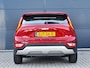 Kia Niro Hybrid Niro DEMO DEAL I 1.6 GDi Hybrid 141pk DCT6 ComfortLine | Navigatie | Carplay | Climate control | Parkeersensoren | Camera